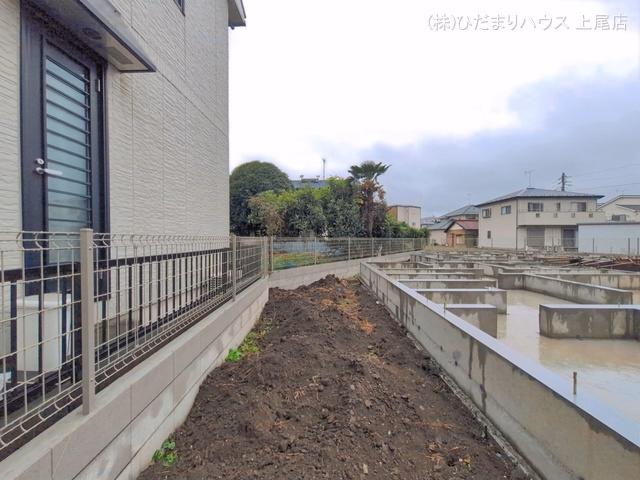 基礎