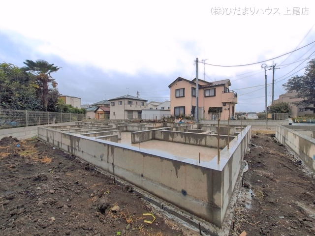 基礎