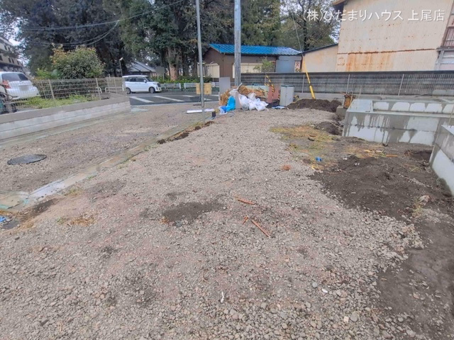 基礎