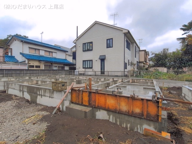 基礎