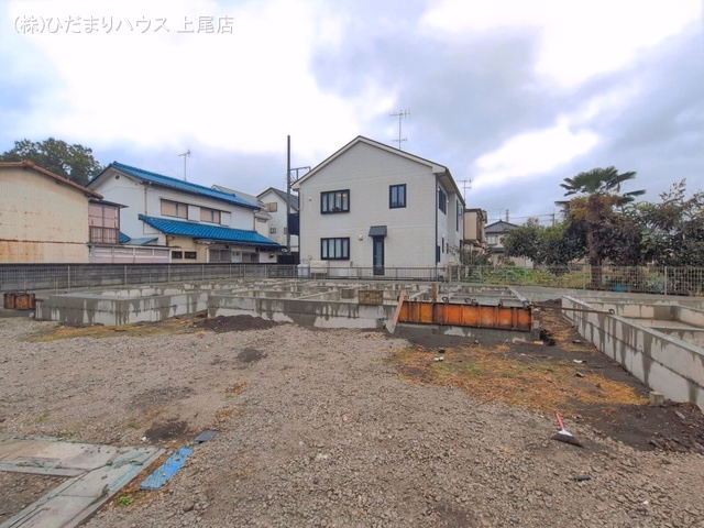 基礎