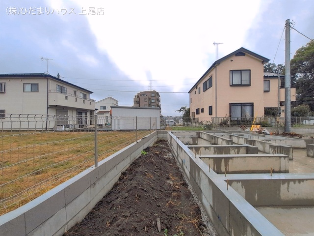 基礎