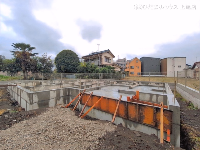 基礎