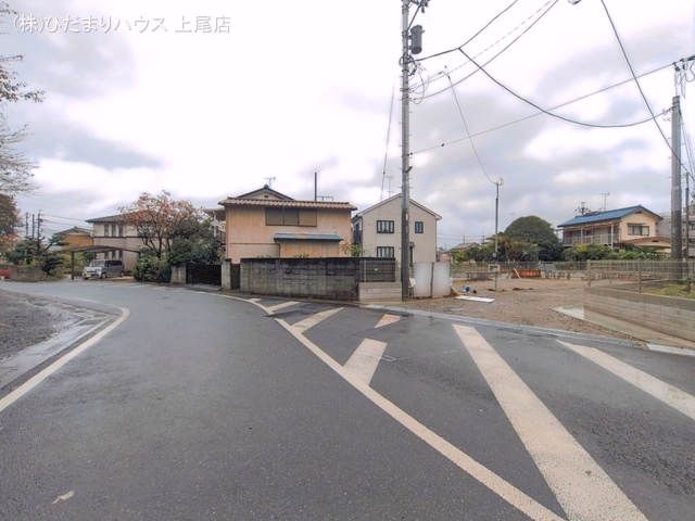 基礎