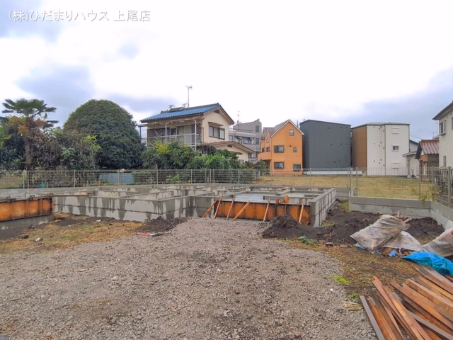 基礎