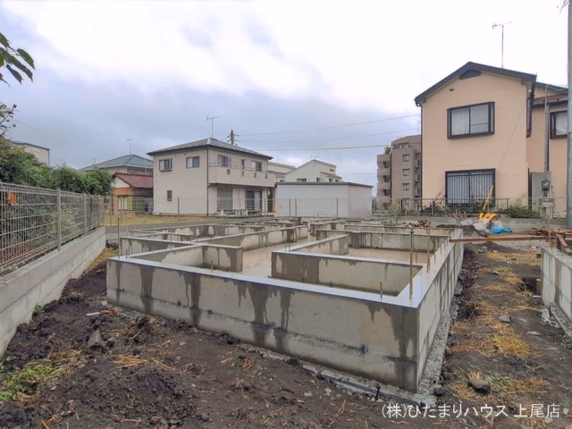 基礎