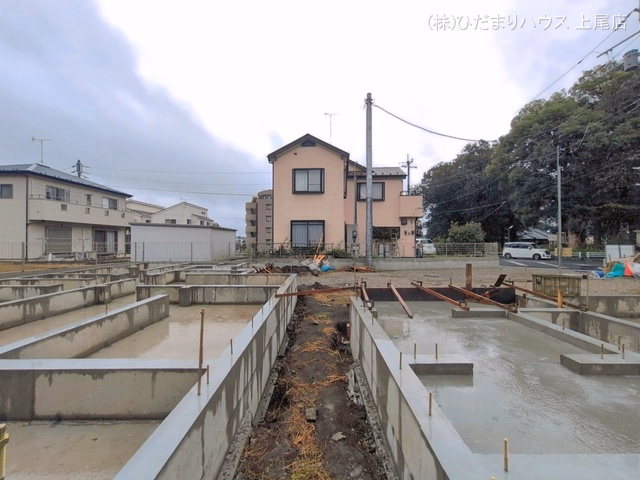 基礎