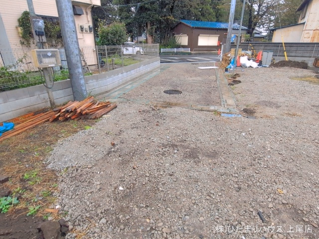 基礎