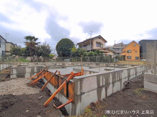 基礎