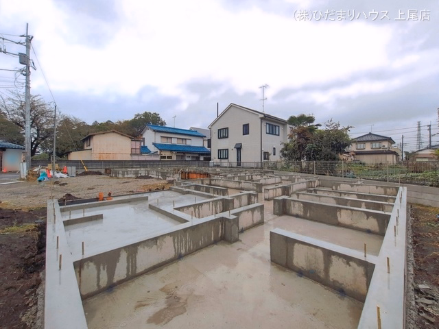 基礎