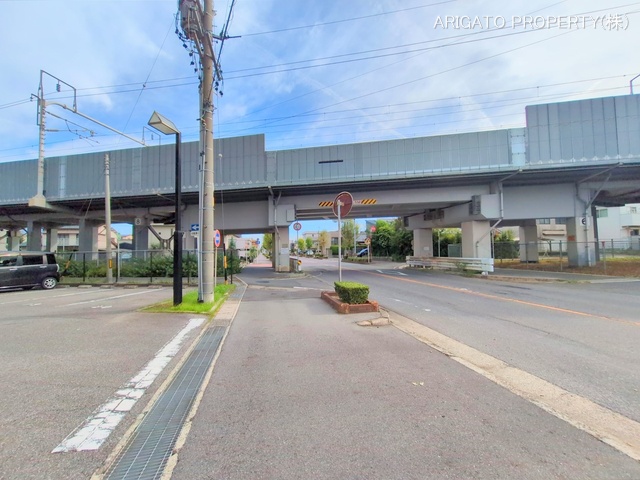 愛知県安城市城南町２丁目のマンション『サンシティ安城ルグラン』外観写真 2025年9月21日撮影