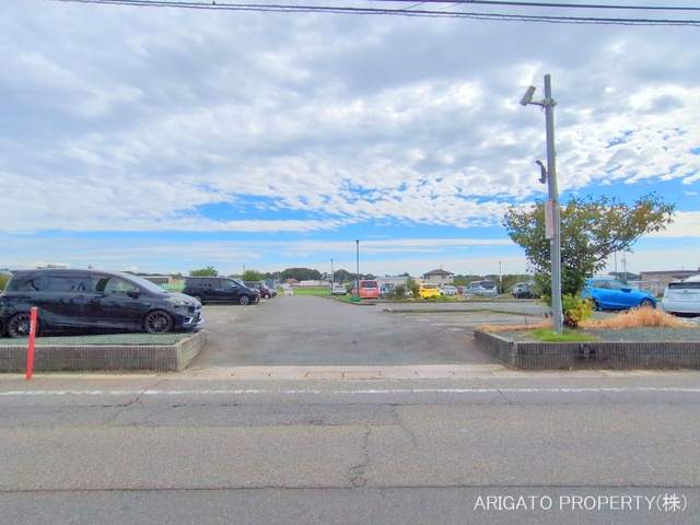 愛知県刈谷市井ケ谷町池之浦のマンション『ユニバーシティ刈谷』外観写真 2025年10月19日撮影