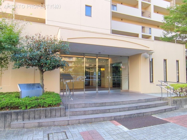 愛知県安城市今池町２丁目のマンション『コープ野村新安城E棟』外観写真 2025年10月29日撮影