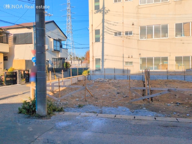 基礎