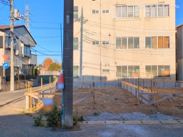 基礎