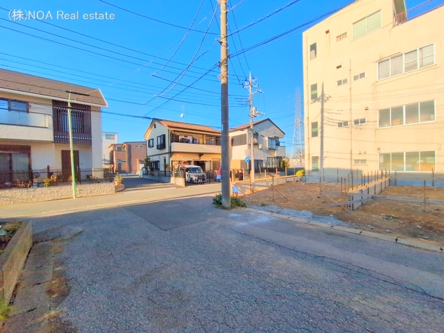 基礎