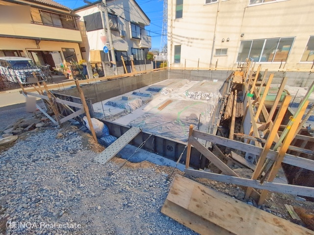 基礎