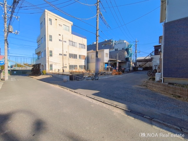 基礎