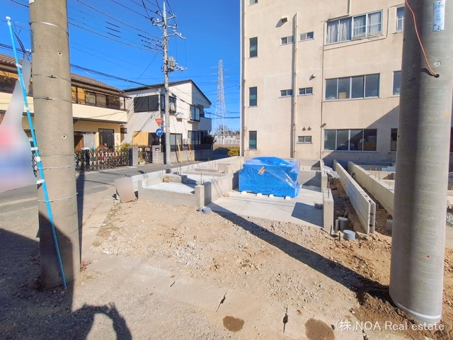 基礎