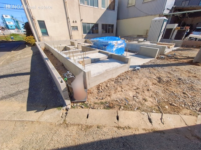 基礎