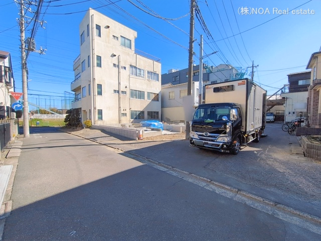 基礎