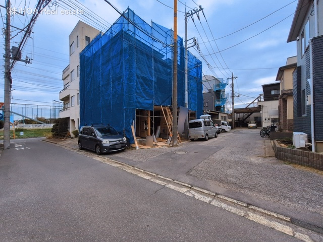 シート