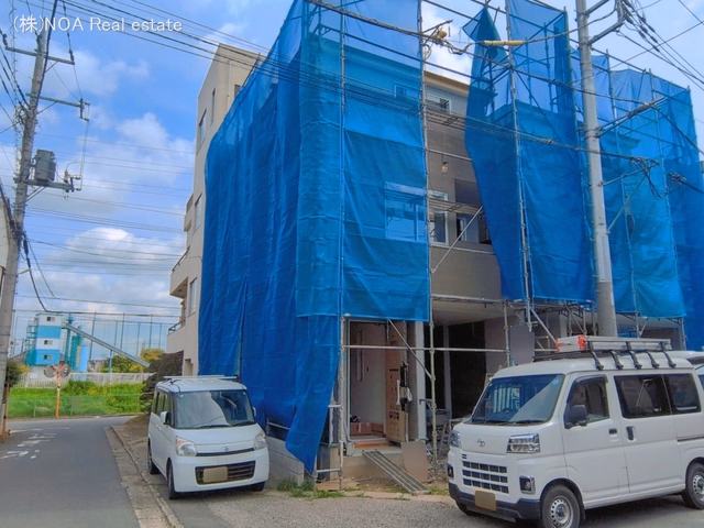 シート