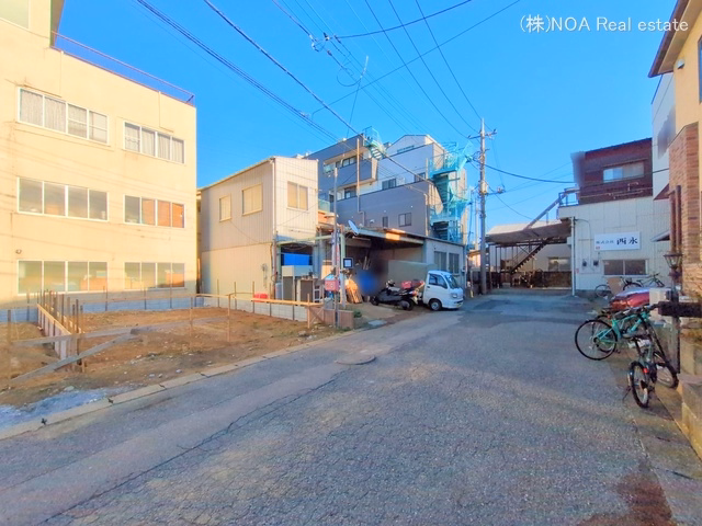 基礎