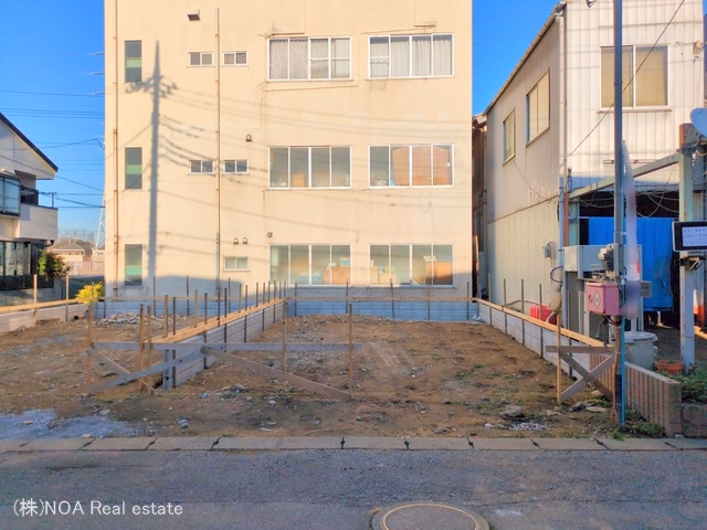 基礎