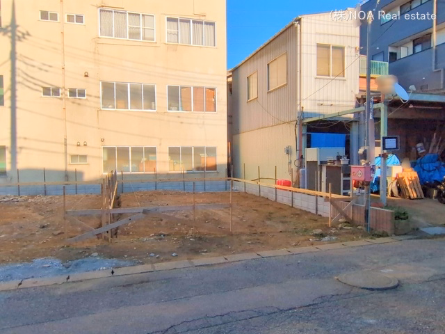 基礎
