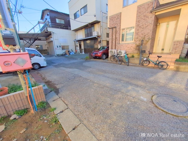 基礎