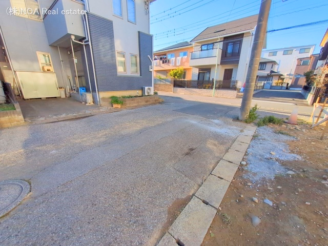 基礎