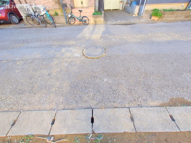 基礎