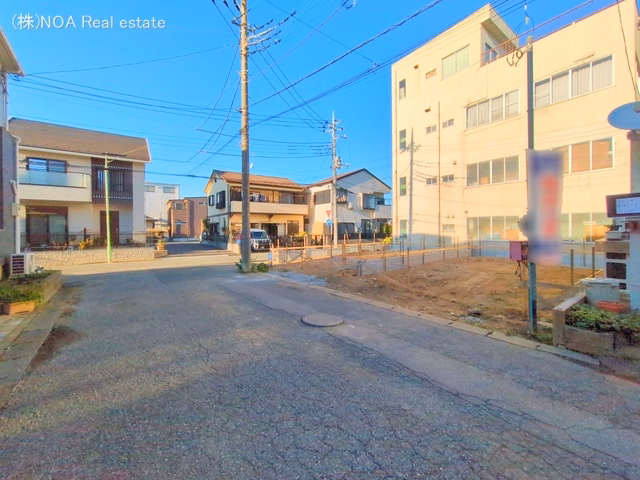 基礎