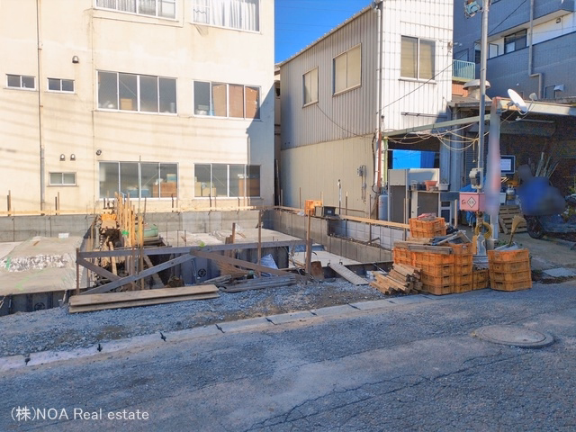 基礎