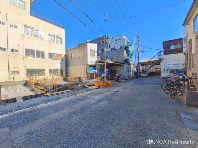 基礎