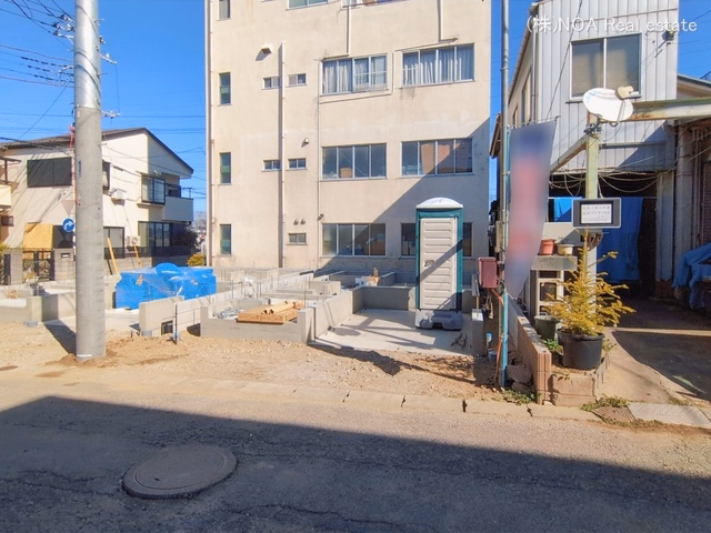基礎