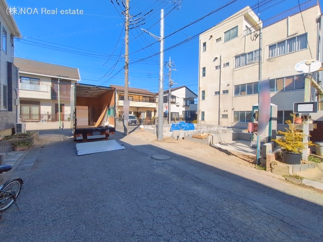 基礎