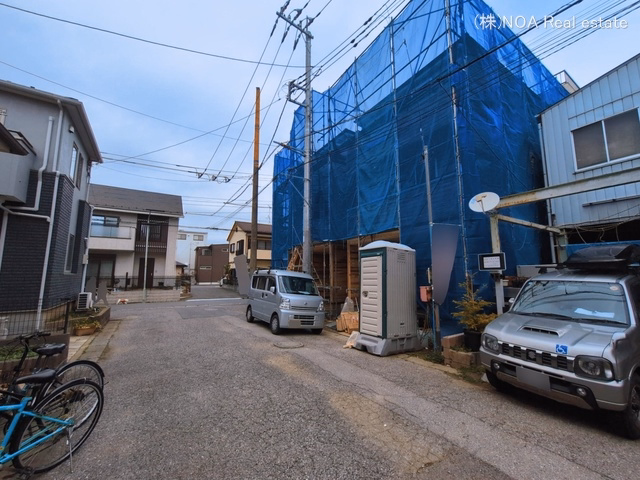シート