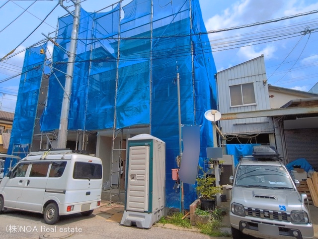 シート