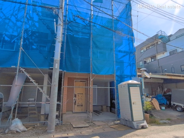 シート