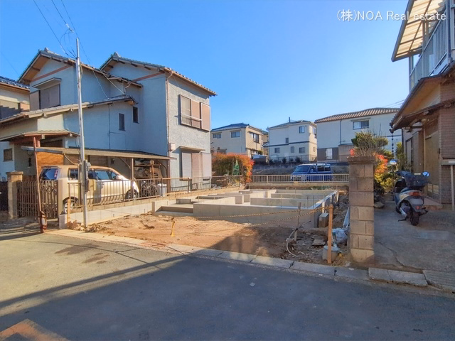 基礎