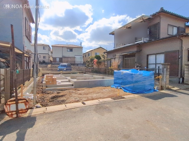 基礎