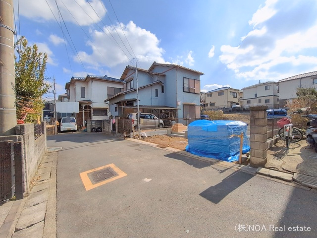 基礎