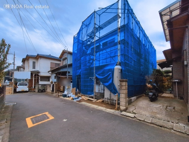 シート