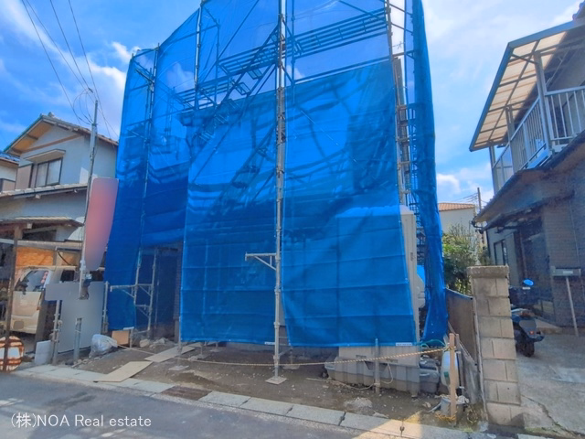 シート