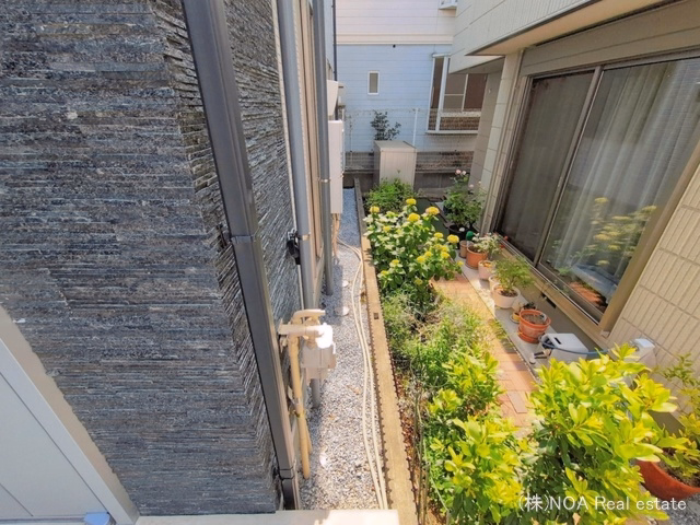完成