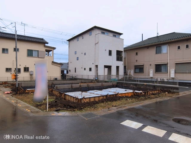 基礎
