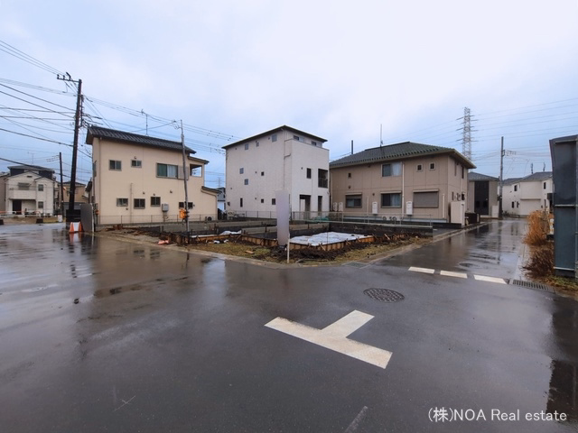 基礎