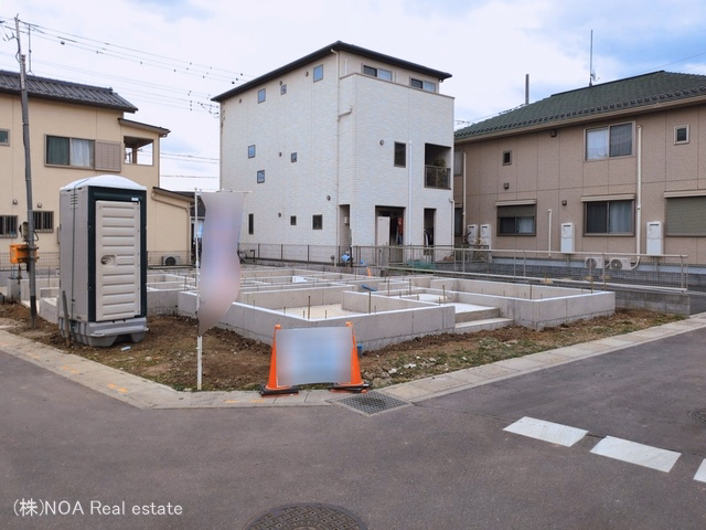 基礎